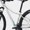 Велосипед 27,5″ Cannondale TRAIL 7 Feminine IRD 2021 14314