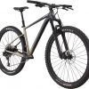 Велосипед 29″ Cannondale TRAIL SE 1 MTG 2021 13964