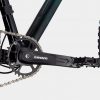 Велосипед 29″ Cannondale TRAIL SE 2 EMR 2021 14048