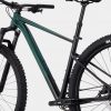 Велосипед 29″ Cannondale TRAIL SE 2 EMR 2021 14050
