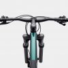 Велосипед 29″ Cannondale TRAIL SE 2 EMR 2021 14052