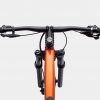 Велосипед 29″ Cannondale TRAIL SE 3 IOR 2021 14038