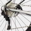Велосипед 29″ Cannondale TRAIL SE 4 GRY 2022 14060