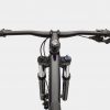 Велосипед 29″ Cannondale TRAIL SE 4 GRY 2021 14062