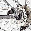 Велосипед 29″ Cannondale TRAIL SE 4 GRY 2021 14063