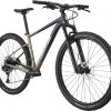 Велосипед 29″ Cannondale TRAIL SL 1 MTG 2021 13970