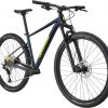 Велосипед 29″ Cannondale TRAIL SL 2 MDN 2021 13952