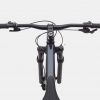 Велосипед 29 ” Cannondale TRAIL SL 2 MDN 2021 13953