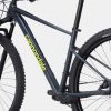 Велосипед 29 ” Cannondale TRAIL SL 2 MDN 2021 13954
