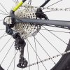 Велосипед 29 ” Cannondale TRAIL SL 2 MDN 2021 13955