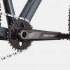 Велосипед 29 ” Cannondale TRAIL SL 2 MDN 2021 13956