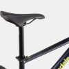 Велосипед 29″ Cannondale TRAIL SL 2 MDN 2021 13957