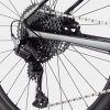 Велосипед 29″ Cannondale TRAIL SL 3 BPL 2021 14028