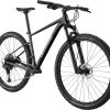 Велосипед 29″ Cannondale TRAIL SL 3 BPL 2021 14029
