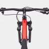 Велосипед 29″ Cannondale TRAIL SL 3 RRD 2021 14017