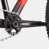 Велосипед 29″ Cannondale TRAIL SL 3 RRD 2021 14015