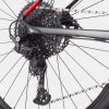 Велосипед 29″ Cannondale TRAIL SL 3 RRD 2021 14016