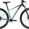 Велосипед 29″ Cannondale TRAIL SL 3 Feminine SLT 2021