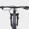 Велосипед 29″ Cannondale TRAIL SL 3 Feminine SLT 2021 14207