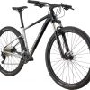 Велосипед 29″ Cannondale TRAIL SL 4 GRY 2021 14003