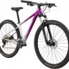 Велосипед 29″ Cannondale TRAIL SL 4 Feminine PUR 2021 14116