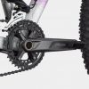 Велосипед 29″ Cannondale TRAIL SL 4 Feminine PUR 2021 14110