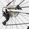 Велосипед 29″ Cannondale TRAIL SL 4 Feminine PUR 2021 14111