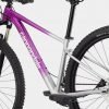 Велосипед 29″ Cannondale TRAIL SL 4 Feminine PUR 2021 14113