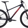 Велосипед 29″ Marin BOBCAT TRAIL 4 Gloss Blue / Red / Dark Red 2021