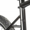 Велосипед 29″ Marin MUIRWOODS Satin Black/Gloss Reflective Black 2021 14408