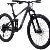 Велосипед 29″ Marin RIFT ZONE 1 Grey/Black/Blue 2021 14159