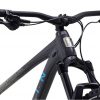 Велосипед 29″ Marin RIFT ZONE 1 Grey/Black/Blue 2021 14160