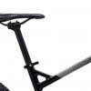 Велосипед 29″ Marin RIFT ZONE 1 Grey/Black/Blue 2021 14161