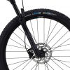 Велосипед 29″ Marin RIFT ZONE 1 Grey/Black/Blue 2021 14162