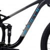 Велосипед 29″ Marin RIFT ZONE 1 Grey/Black/Blue 2021 14163