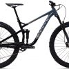 Велосипед 29″ Marin RIFT ZONE 2 Teal/Silver/Black 2021