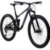 Велосипед 29″ Marin RIFT ZONE 2 Teal/Silver/Black 2021 14294
