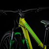 Велосипед 29″ Merida Big.nine 15 2021 16432