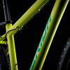 Велосипед 29″ Merida Big.nine 15 2021 16433