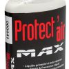 Герметик жидкий Hutchinson PROTECT’AIR MAX 120 мл