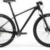 Велосипед 29″ Merida Big.nine Limited 2021 17822