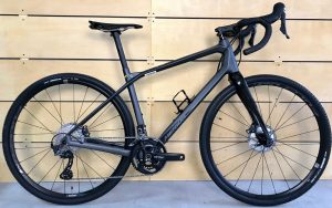 Велосипед 28″ Merida SILEX 7000 2021 Велосипед 28″ Merida SILEX 7000 2021