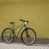 Велосипед 29″ Merida Big.nine 20 2021 23240