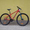 Велосипед 29″ Merida Big.nine 20 2021 23230