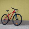 Велосипед 29″ Merida Big.nine 20 2021 23231