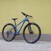 Велосипед 29″ Merida Big.nine 200 2021 23247