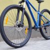 Велосипед 29″ Merida Big.nine 200 2021 23251