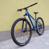 Велосипед 29″ Merida Big.nine 200 2021 23252