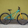 Велосипед 29″ Merida Big.nine 200 2021 23253