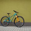 Велосипед 29″ Merida Big.nine 200 2021 23254